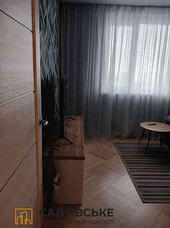 ЕМ-8312  Продам 2К квартиру  на Салтовке  Студенческая 535 м/р Харьков