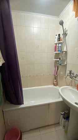 3кімн.кв. у цегляному будинку Сумы