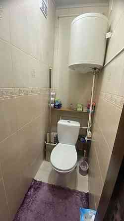 3кімн.кв. у цегляному будинку Сумы