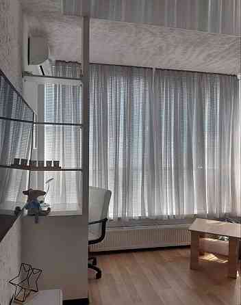 Продам однокомнатную квартиру в новом ЖК Odesa