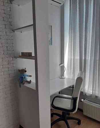 Продам однокомнатную квартиру в новом ЖК Odesa