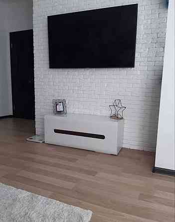 Продам однокомнатную квартиру в новом ЖК Odesa