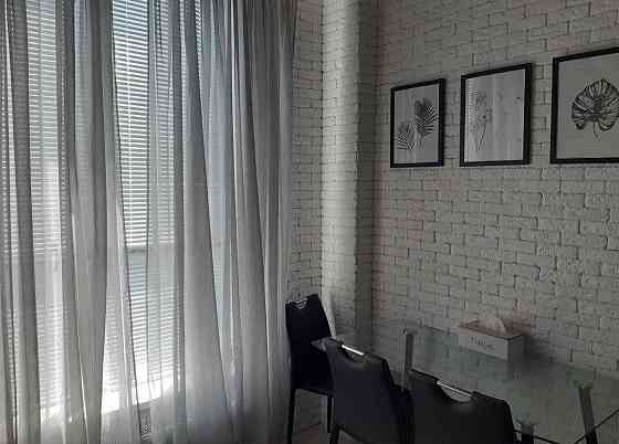 Продам однокомнатную квартиру в новом ЖК Odesa