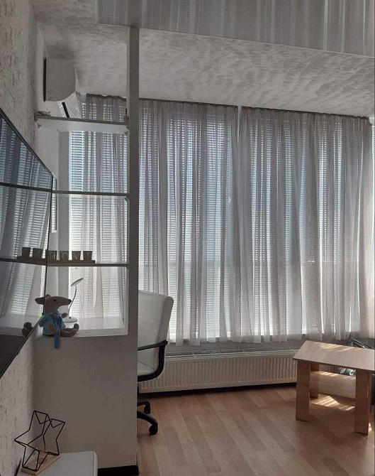 Продам однокомнатную квартиру в новом ЖК Odesa - photo 2