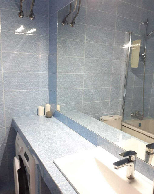 Продам однокомнатную квартиру в новом ЖК Odesa - photo 4