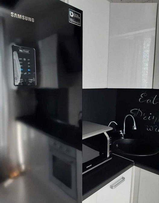 Продам однокомнатную квартиру в новом ЖК Odesa - photo 8