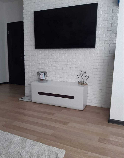 Продам однокомнатную квартиру в новом ЖК Odesa - photo 6