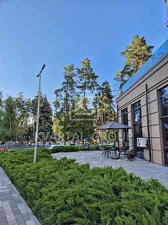 Продам ГАРНУ 1к квартиру. Балкон. ЖК ЦЕНТРАЛЬНИЙ 2! Ирпень