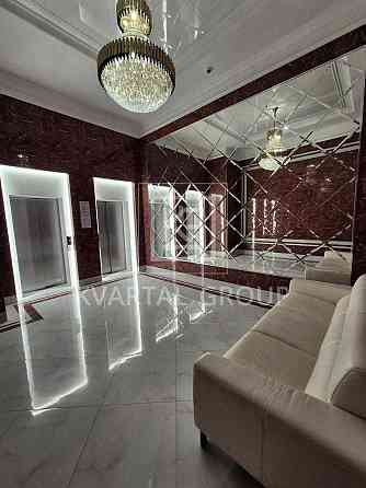 Продам ГАРНУ 1к квартиру. Балкон. ЖК ЦЕНТРАЛЬНИЙ 2! Ирпень