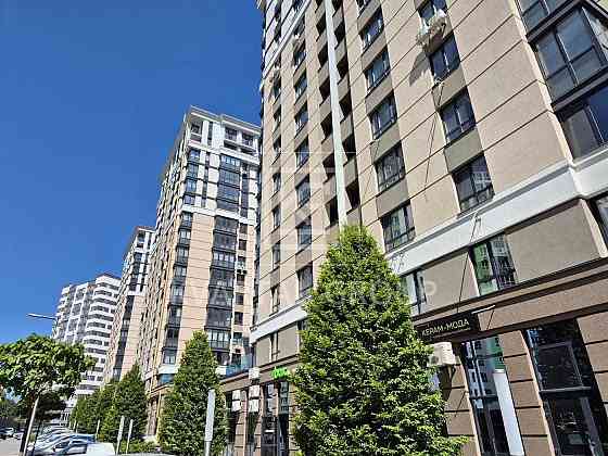 Продам ГАРНУ 1к квартиру. Балкон. ЖК ЦЕНТРАЛЬНИЙ 2! Ирпень