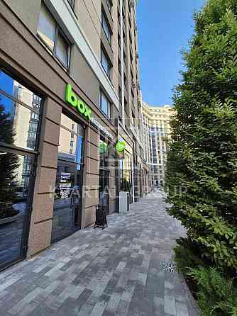 Продам ГАРНУ 1к квартиру. Балкон. ЖК ЦЕНТРАЛЬНИЙ 2! Ирпень