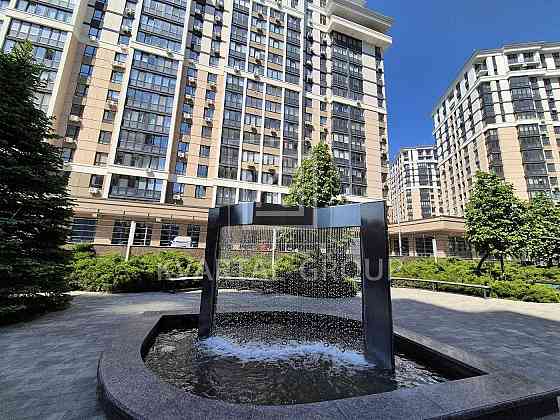 Продам ГАРНУ 1к квартиру. Балкон. ЖК ЦЕНТРАЛЬНИЙ 2! Ирпень