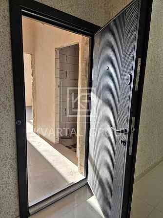 Продам ГАРНУ 1к квартиру. Балкон. ЖК ЦЕНТРАЛЬНИЙ 2! Ирпень