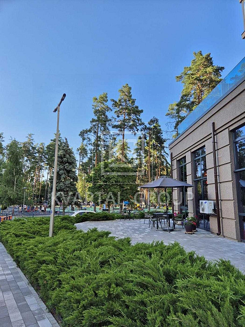 Продам ГАРНУ 1к квартиру. Балкон. ЖК ЦЕНТРАЛЬНИЙ 2! Ірпінь - зображення 4