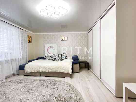 Продаж однокімнатної квартири по вул. Липинського Рованцы