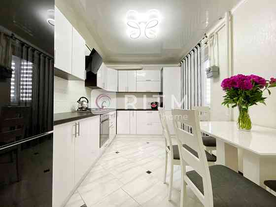 Продаж однокімнатної квартири по вул. Липинського Рованцы