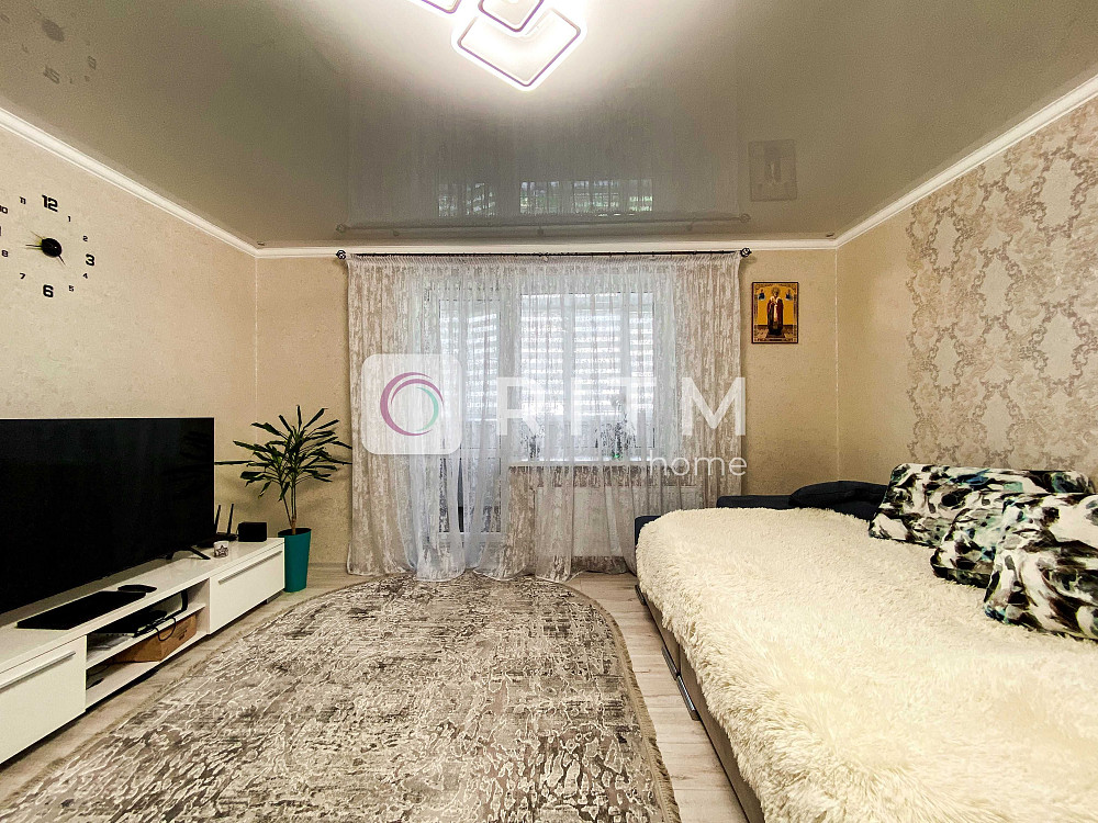 Продаж однокімнатної квартири по вул. Липинського Рованці - зображення 6