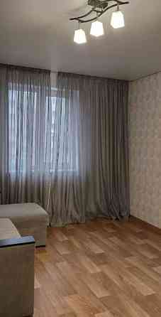 Продам 1 комн кв 3 этаж! Новострой ЖК Мира 4 Евроремонт мебель техн OA Харьков