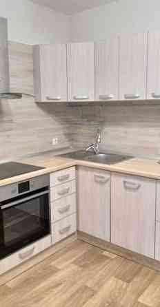 Продам 1 комн кв 3 этаж! Новострой ЖК Мира 4 Евроремонт мебель техн OA Харьков