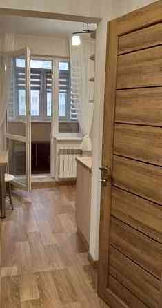 Продам 1 комн кв 3 этаж! Новострой ЖК Мира 4 Евроремонт мебель техн OA Харьков