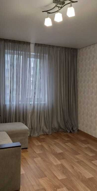 Продам 1 комн кв 3 этаж! Новострой ЖК Мира 4 Евроремонт мебель техн OA Харьков - изображение 4