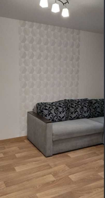 Продам 1 комн кв 3 этаж! Новострой ЖК Мира 4 Евроремонт мебель техн OA Харьков - изображение 7