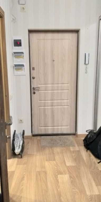 Продам 1 комн кв 3 этаж! Новострой ЖК Мира 4 Евроремонт мебель техн OA Харьков - изображение 8