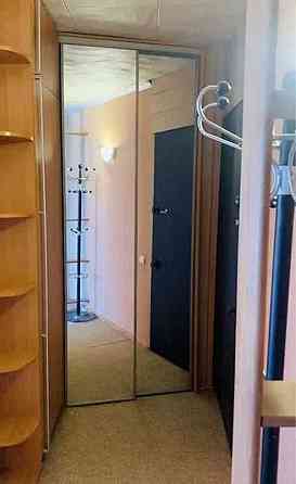 Продам 1-ком. квартиру! (403474) Харьков