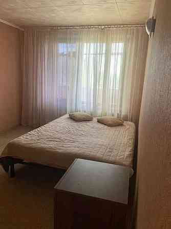 Продам 1-ком. квартиру! (403474) Харьков