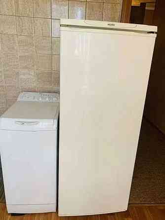 Продам 1-ком. квартиру! (403474) Харьков