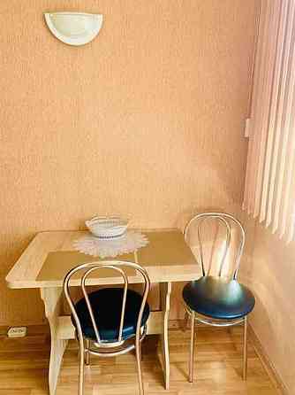 Продам 1-ком. квартиру! (403474) Харьков