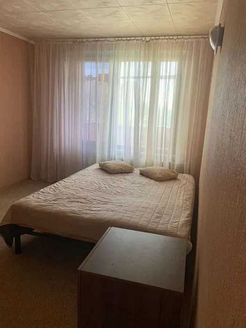 Продам 1-ком. квартиру! (403474) Харьков - изображение 5