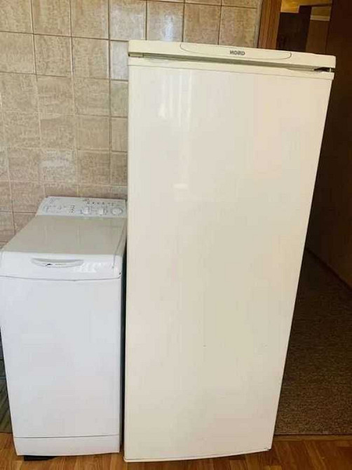 Продам 1-ком. квартиру! (403474) Харьков - изображение 3