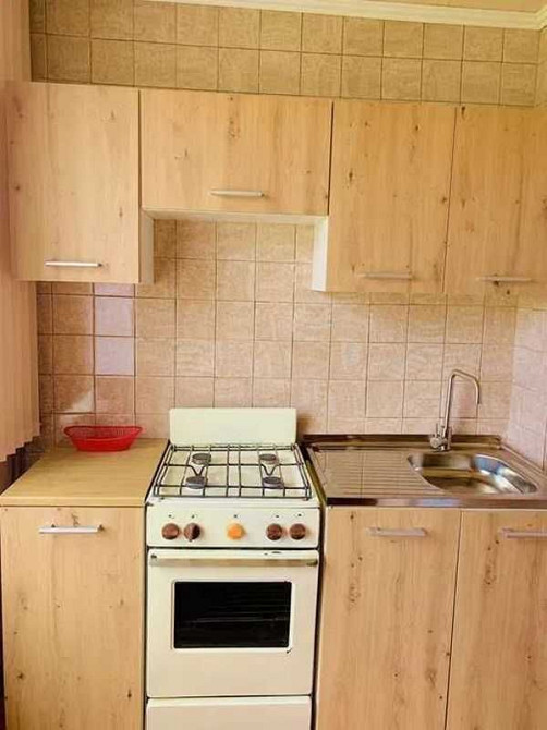 Продам 1-ком. квартиру! (403474) Харьков - изображение 8