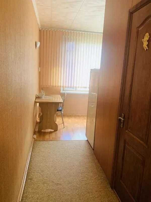 Продам 1-ком. квартиру! (403474) Харьков - изображение 2