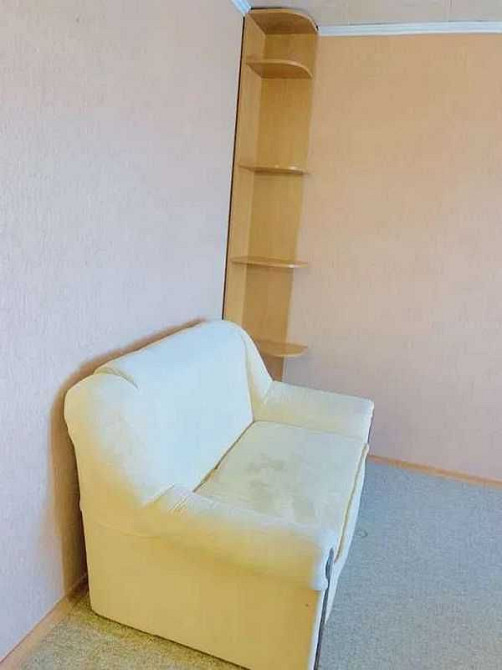 Продам 1-ком. квартиру! (403474) Харьков - изображение 7