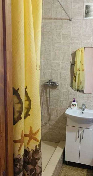 Продам 1-ком. квартиру! (403474) Харьков - изображение 4