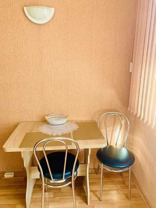 Продам 1-ком. квартиру! (403474) Харьков - изображение 6