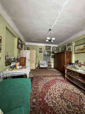 Продаж 3-три кім квартири.Бл.Центр вул.Княжа Львов