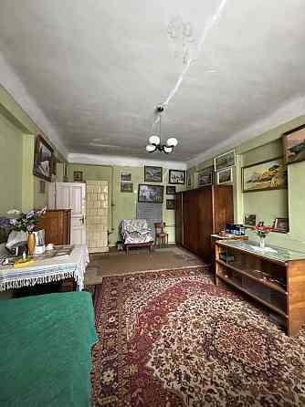 Продаж 3-три кім квартири.Бл.Центр вул.Княжа Львов