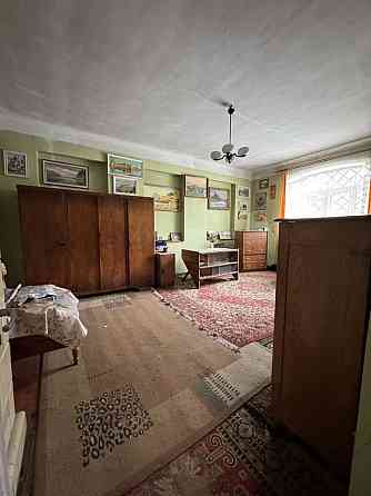 Продаж 3-три кім квартири.Бл.Центр вул.Княжа Львов