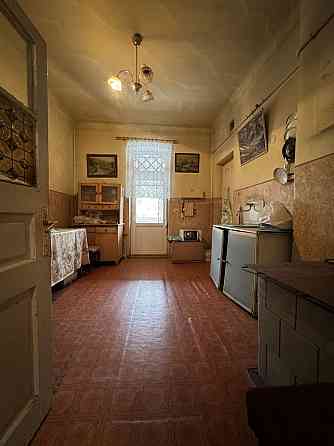 Продаж 3-три кім квартири.Бл.Центр вул.Княжа Львов