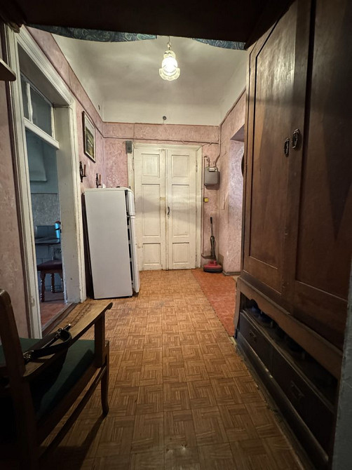 Продаж 3-три кім квартири.Бл.Центр вул.Княжа Львів - зображення 3