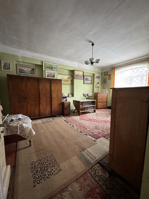 Продаж 3-три кім квартири.Бл.Центр вул.Княжа Львів - зображення 4