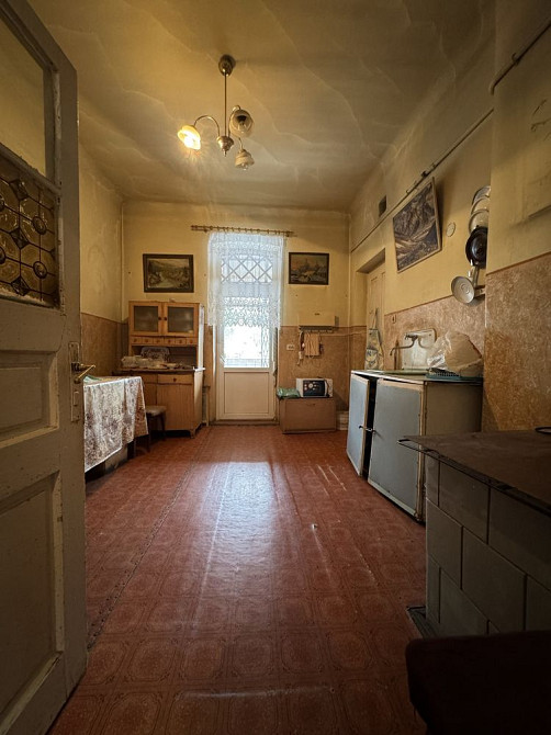 Продаж 3-три кім квартири.Бл.Центр вул.Княжа Львів - зображення 6