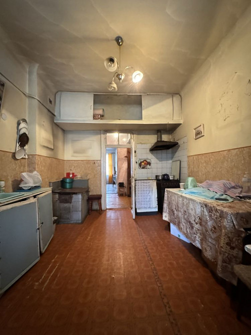 Продаж 3-три кім квартири.Бл.Центр вул.Княжа Львів - зображення 7