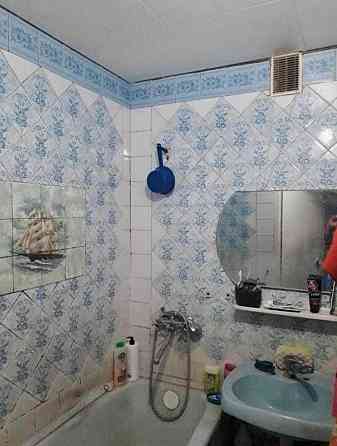 G12 Продам 3к кв Роганский жилмассив Сертификат+ Харьков