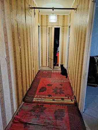 G12 Продам 3к кв Роганский жилмассив Сертификат+ Харьков