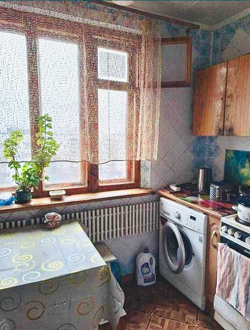 G12 Продам 3к кв Роганский жилмассив Сертификат+ Харьков - изображение 4