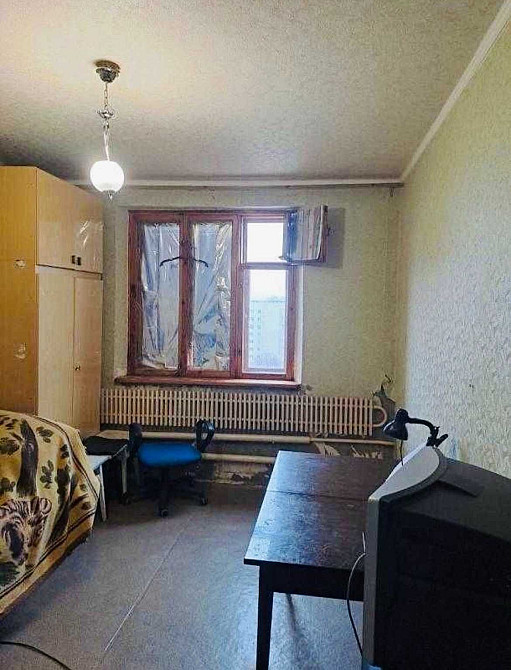 G12 Продам 3к кв Роганский жилмассив Сертификат+ Харьков - изображение 2